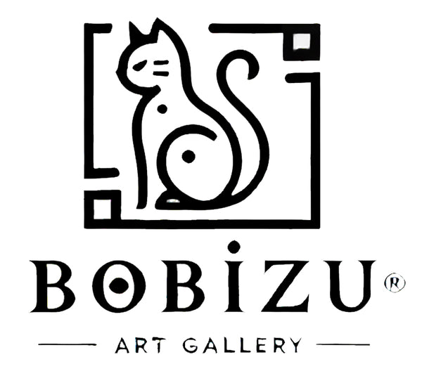 Bobizu Art Gallery